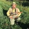 jimclaypool